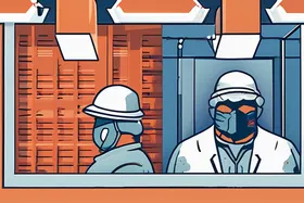 트럼프 시대 백신 정책 변화: 접종 횟수 감소, 동일한 효과?