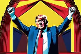 Les démocrates contestent le pouvoir de Trump au Venezuela après l'enlèvement de Maduro