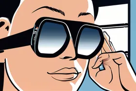 Meta Delays Smart Glasses' Global Launch Amid High Demand