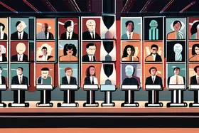 HBO's "Industry" Enters the Age Verification Debate