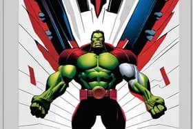 Avengers: Doomsday Teaser Reveals X-Men Presence; What Does It Mean?