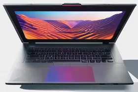 Intel's 18A Era Begins: Core Ultra 3 Chips Power AI Laptops