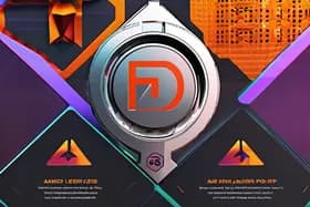 AMD Refreshes Ryzen AI & X3D: What to Expect in 2026