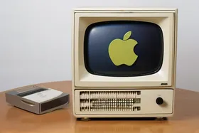 Own a Piece of Apple History: Early Steve Jobs Items Up for Auction