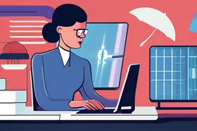 AI 분석: 기술이 우크라이나 휴전에 기여할 수 있을까?