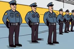 Venezuela Detains Foreign Journalists, Seizes Equipment