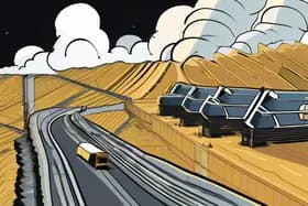 Maduro Capture: Will Big Oil Risk a Venezuela Gold Rush?