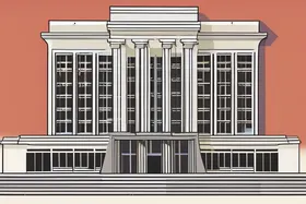 NYT Presses Pentagon AI Case: Court Date Set