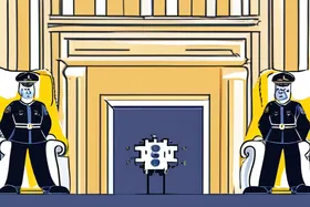 UK & France Pledge Troops to Ukraine Under Peace Deal