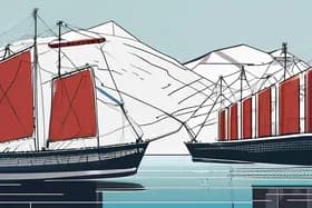 Europe Stands with Denmark Against US Greenland Push