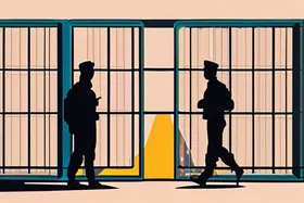 Venezuela Detains Foreign Journalists; Reports of Incommunicado Holds