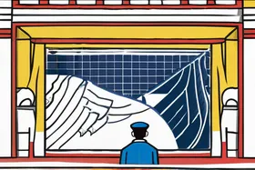 Ucrania Remodela la Seguridad: ¿Qué Hay Detrás de la Sacudida en el SBU?