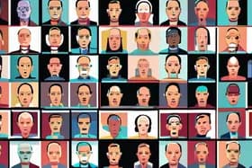 X 因 Grok AI 深度伪造面临政府压力