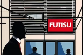 Fujitsu CEO Defends Profits Amid Horizon Scandal Inquiry