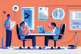 Ofcom 质询 X 平台关于 Grok AI 儿童图像风险问题