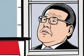 富士通 CEO 为利润辩护,应对“地平线”丑闻批评