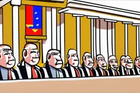 特朗普承诺为委内瑞拉石油提供数十亿美元;专家对此表示怀疑