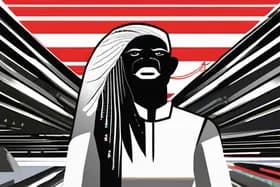 巴布亚新几内亚关闭星链服务,引发企业界强烈反对