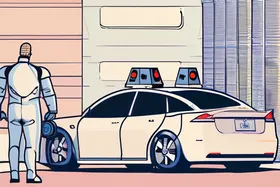 xAI's $20B Funding: Fueling Musk's AI Vision