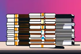 OpenAI Forced to Share ChatGPT Logs; News Orgs Demand More