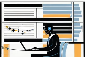 Dell XPS Returns: A Smart Move Beyond the AI PC Hype?