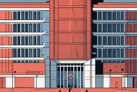 《纽约时报》力推五角大楼AI案;庭审日期已定