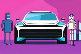 xAI Garante US$20 Bilhões: Como a Visão de IA de Musk Irá Reformular o Futuro