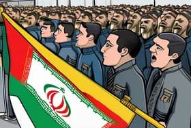 āĻāϰāĻžāύ⧠āĻŦāĻŋāĻā§āώā§āĻ āĻŦāĻžā§āĻā§: āϏāϰāĻāĻžāϰā§āϰ āĻāύā§āϝ āĻā§āϝāĻžāϞā§āĻā§āĻ āĻŦāĻžā§āĻā§, āĻĒā§āϰāϤāĻŋāĻŦā§āĻĻāύ⧠āĻĒā§āϰāĻāĻžāĻļ