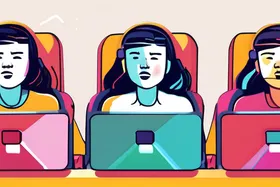 Ofcom Queries X Over Grok AI's Child Image Generation