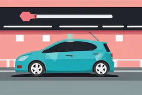 Longer Wait Times for Learner Drivers? New Test Rule Proposed