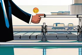 Trump's Venezuela Oil Investment Pledge: Can It Deliver?