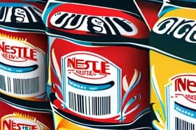 Nestle Recalls Baby Formula Globally Over Toxin Risk