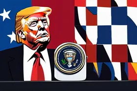 ãã©ã³ã倧統é ããããºãšã©ç³æ²¹ããŒã ãçŽæãããå°éå®¶ã¯èŠæ