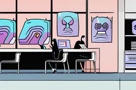 AI-Generated Fraud Claim on Reddit Exposes Synthetic Content Threat