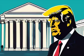 Trump Promises US Oil Billions for Venezuela: Fact Check