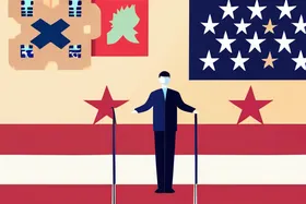 Meta's AI Deal: US OK, But China Raises Red Flags