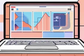 Rollable Screens: Is This the Future of Gaming Laptops?