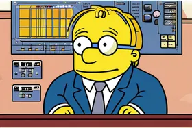 إضافة رالف ويغوم: نجم الذكاء الاصطناعي غير المتوقع في البرمجة الوكيلة