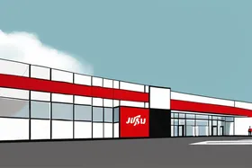 āĻĢā§āĻāĻŋāϤā§āϏ⧠āĻĒā§āϏā§āĻ āĻ
āĻĢāĻŋāϏ āĻā§āϞā§āĻā§āĻāĻžāϰāĻŋāϰ āĻŽāϧā§āϝ⧠āĻŽā§āύāĻžāĻĢāĻž āϰāĻā§āώāĻž āĻāϰāĻā§