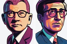 X Faces Government Pressure Over Grok Deepfakes