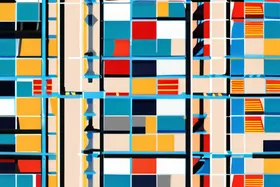 Longer Wait Times Ahead? Driving Test Delays Could Hit Six Months