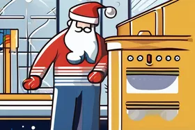 Beyond December 25: Why Millions Celebrate Christmas on January 7