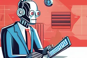 AI-Generated Fraud Claim on Reddit Exposes Misinformation Risk