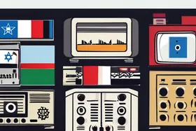 ã€ã¹ã©ãšã«ã¯å ±éãç¡èŠããã¬ã¶å°åºã®ã¡ãã£ã¢èŠå¶ãç¶æãFPAãéé£