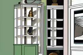 Punktet im Januar mit Rabatten: Canon & Theragun Angebote jetzt reduziert!