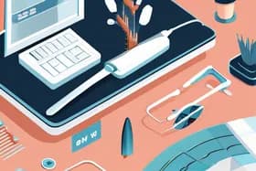 Tuft & Needle's January 2026 Deals: Smart Savings Analyzed