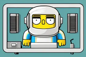 Ralph Wiggum Plugin: AI's Unlikely Coding Hero