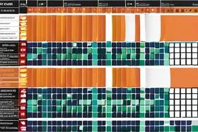HP Revives Keyboard PCs with Ryzen-Powered EliteBoard G1a