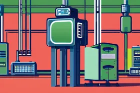 AI Index Reboot: Real-World Tests Replace Benchmarks