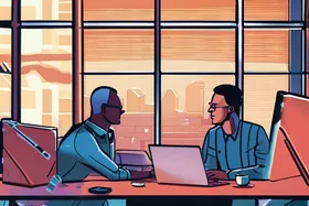 Dell's XPS Comeback: A Breath of Fresh Air Amid AI PC Hype